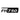 Sticker CAMION VOLVO FH 750 – Style et puissance pour cabine