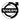 Sticker CAMION VOLVO Logo New – Style moderne 