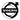 Sticker CAMION VOLVO Logo New – Style moderne 