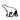 Sticker CAMION VOLVO Ours – Design puissant et nature 