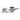 Sticker DAF – Bull Dog G