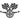 Sticker DAF – Drapeau Damier