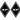 Sticker DAF – Losanges XF