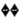 Sticker DAF – Losanges XF
