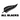 Sticker IVECO all black