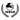 Sticker IVECO laurier
