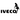 Sticker IVECO pin up
