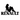 Sticker PIN UP RENAULT  bis