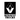 Sticker RENAULT logo