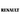 Sticker RENAULT truck bis