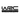Sticker Wrc Fia World Rally Championship