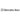 Sticker camion MERCEDES – Bandeau bis, autocollant