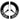 Sticker camion MERCEDES – Demi logos Laurier