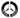 Sticker camion MERCEDES – Demi logos Laurier