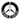 Sticker camion MERCEDES – Demi logos Laurier