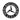 Sticker camion MERCEDES – Logo Laurier, autocollant prestigieux