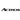 Sticker camion MERCEDES – Écriture Actros, autocollant premium
