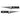Sticker camion SCANIA – Bandeau fenêtre,