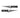 Sticker camion SCANIA – Bandeau fenêtre,