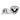 Sticker camion SCANIA – Bull Dog V8 D, autocollant décoration