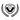 Sticker camion SCANIA – Griffon, autocollant camion