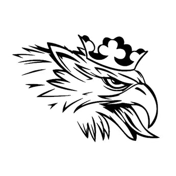 Sticker camion SCANIA – Griffon, autocollant camion