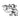 Sticker camion SCANIA – Griffon, autocollant camion