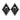 Sticker camion SCANIA – Losanges Griffon, autocollant décoratif
