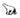 Sticker camion SCANIA – Ours, autocollant camion