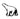 Sticker camion SCANIA – Ours, autocollant camion