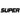 Sticker camion SCANIA – Super, autocollant