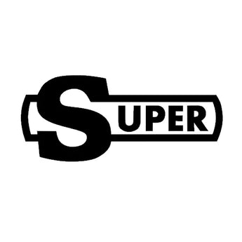 Sticker camion SCANIA – Super bis, autocollant décoratif