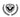 Sticker camion SCANIA – V8 Laurier, autocollant camion