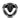 Sticker camion SCANIA – V8, autocollant camion