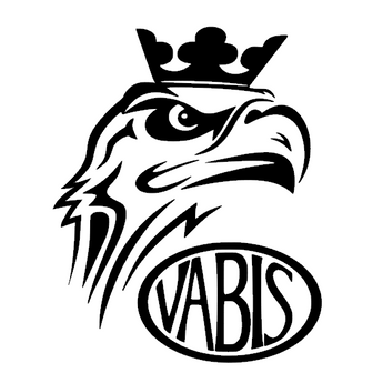 Sticker camion SCANIA – Vabis, autocollant camion