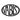 Sticker camion SCANIA – Vabis bis, autocollant tuning
