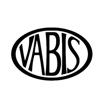Sticker camion SCANIA – Vabis bis, autocollant tuning