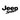 Stickers 4x4 Jeep sport