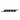 Stickers Bose