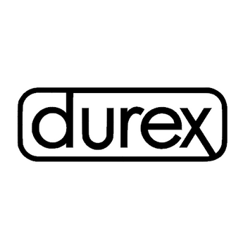 Stickers Durex