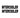 Stickers INTERCOOLER droit