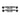 Stickers INTERCOOLER french SCANIA