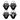 Stickers RENAULT  disques de limitation vitesse