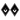 Stickers RENAULT losanges logo