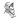 Stickers Touareg