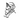 Stickers Touareg autre sens