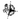 Stickers Touareg et rose des vents G