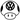Stickers Volkswagen Toad