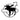 Stickers logo Volvo élan