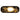 Plaque Lumineuse Camion Thème Paris – Décoration LED Personnalisée pour Chauffeurs